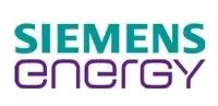 Siemens Energy Sp. z o.o.