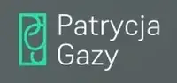 HRqube Patrycja Gazy