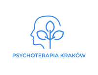 Psychoterapia Kraków