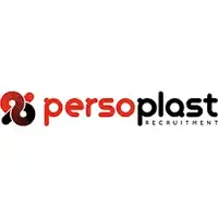 persoplast recruitment GmbH