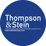 Thompson&Stein KKP sp. z o.o. sp.k.