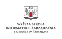 Wyższa Szkoła Informatyki i Zarządzania w Rzeszowie