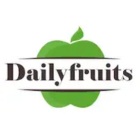 Dailyfruits S.C.