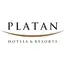 PLATAN HOTELS & RESORTS SP. Z O