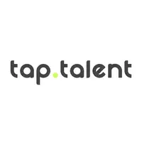 Tap.Talent Gracjan Góźdź