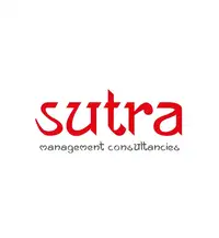 Sutra Management Consultancies