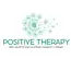 Positive Therapy Specjalistyczne Centrum Diagnozy i Terapii Katarzyna Doroszewicz