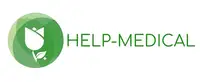 Help-Medical Poradnia Zdrowia Psychicznego i Dietetyki