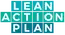 LEAN ACTION PLAN Sp. z o.o.