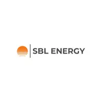 SBL ENERGY SP. Z O.O.