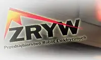 Przedsiębiorstwo Robót Elektrycznych "Zryw" Sp. z o.o