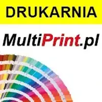 MultiPrint.pl