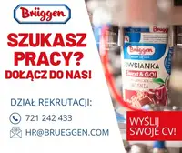 Brüggen Polska Sp. z o.o.