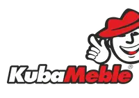 Kuba Meble