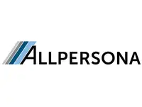 Allpersona GmbH