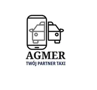 Agmer Sp Zoo