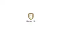 Hanza HR