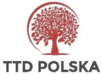 TTD POLSKA SP. Z O.O.