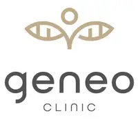 Geneo Clinic Karolina Czech