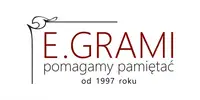 E.GRAMI-AMIGO-ALINA GRODECKA