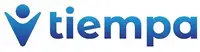 Tiempa Personalleasing GmbH