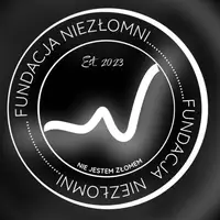 Fundacja Niezłomni