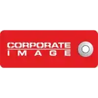 Corporate Image Sp. z o.o.