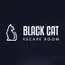 BLACK CAT ESCAPE ROOM SPÓŁKA Z OGRANICZONĄ ODPOWIEDZIALNOŚCIĄ