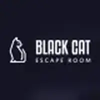 BLACK CAT ESCAPE ROOM SPÓŁKA Z OGRANICZONĄ ODPOWIEDZIALNOŚCIĄ