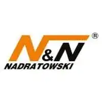 N&N NADRATOWSKI s.j.