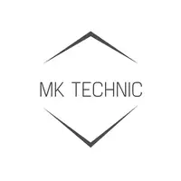 MK Technic Sp z.o.o.