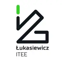 Sieć Badawcza ŁUKASIEWICZ- Instytut Technologii Eksploatacji