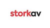 STORK AV sp. z o.o.