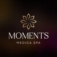 Moments Medica Spa Daria Pawłowska i Katarzyna Gliwka - Żbikowska spółka cywilna