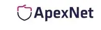 ApexNet Sp. z o.o. Sp. k.