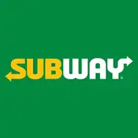 RoyalSub Sp. z o.o./RESTAURACJE SUBWAY