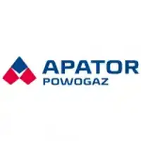 Apator Powogaz SA