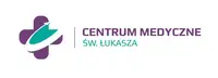 Centrum Świętego Łukasza Krzysztof Majdyło Spółka komandytowa