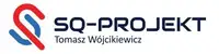 SQ Projekt