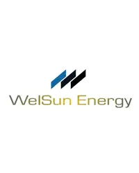 WelSun Energy sp. z o.o.