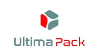 Ultima Pack Spółka z o.o. S. K.