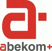 Abekom Plus Sp. z o.o.