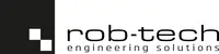 rob-tech sp. z o.o.