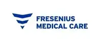 Fresenius Medical Care Polska S.A