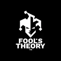 Fool's Theory Sp. z o. o.