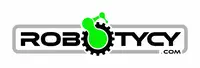 Robotycy.com sp. z o.o.