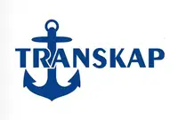 Transkap International Sp. z o.o.