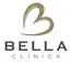 Bella Clinica