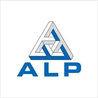 ALP BAU