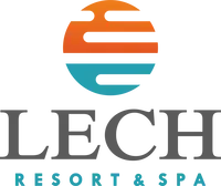 Lech Resort & Spa